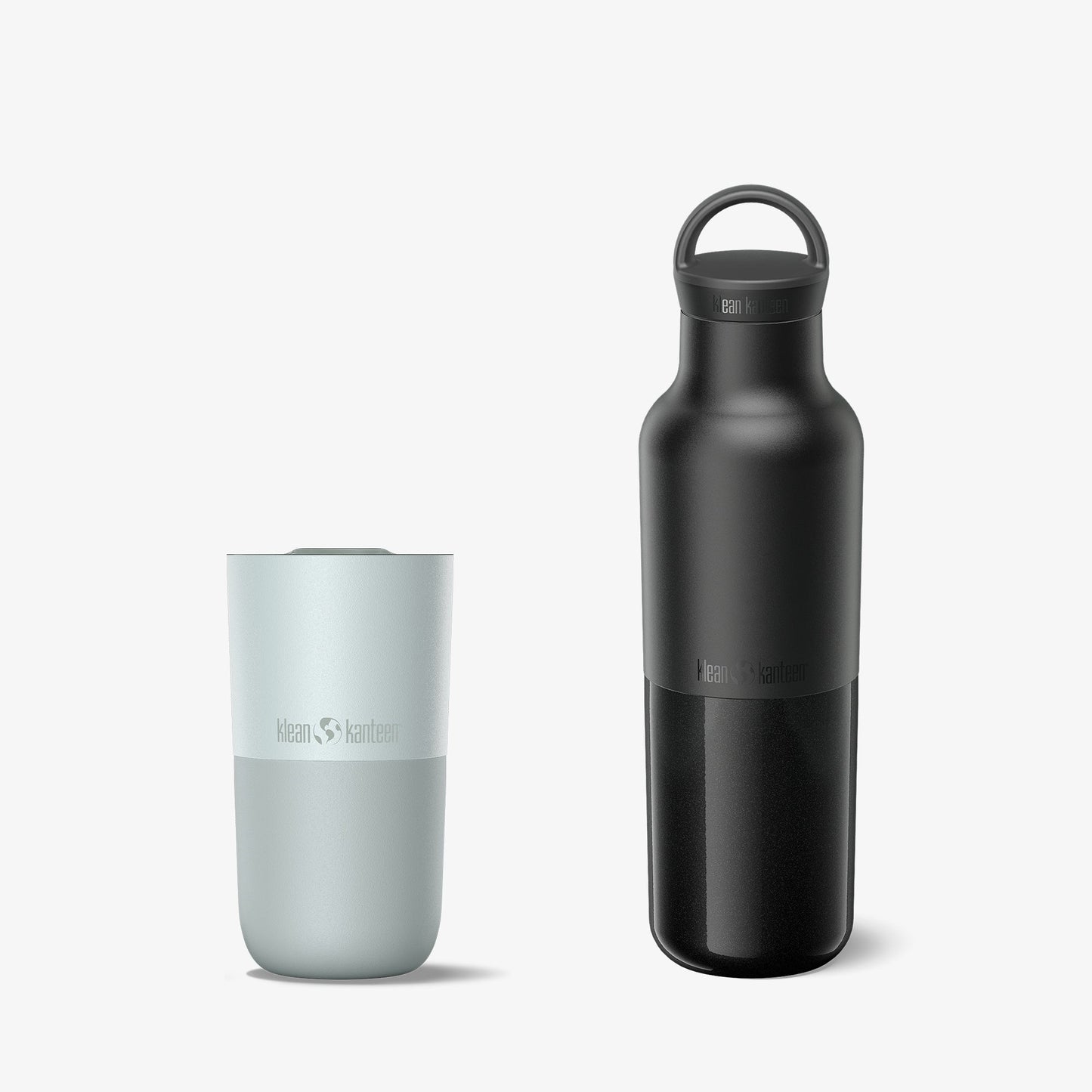 daily-on-the-go-set-w8 daily-on-the-go-set-20oz-bk-t-16oz-bab.jpg