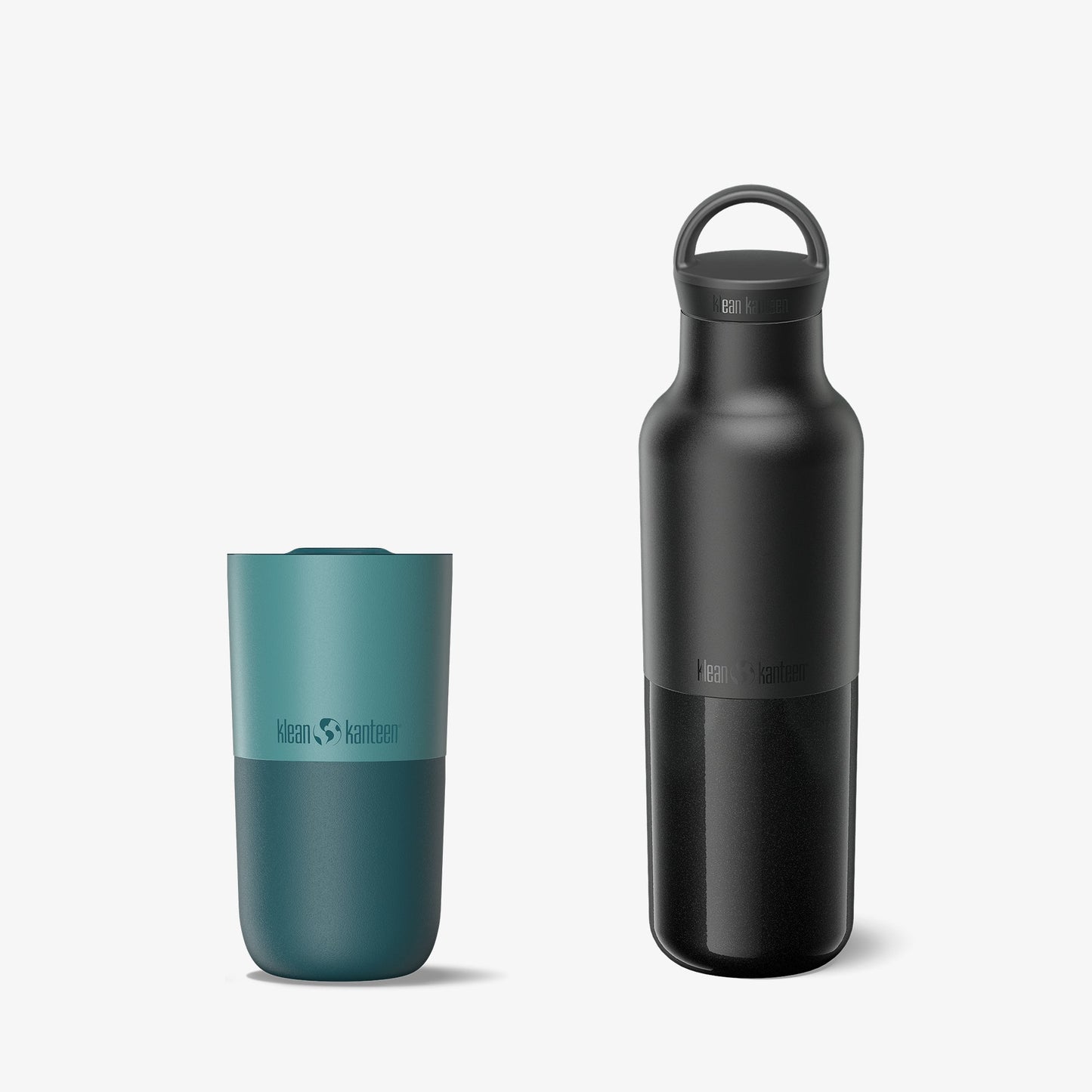 daily-on-the-go-set-w8 daily-on-the-go-set-20oz-bk-t-16oz-brb.jpg