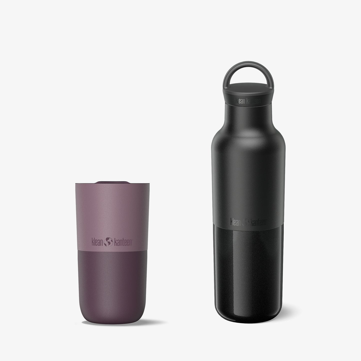 daily-on-the-go-set-w8 daily-on-the-go-set-20oz-bk-t-16oz-do.jpg