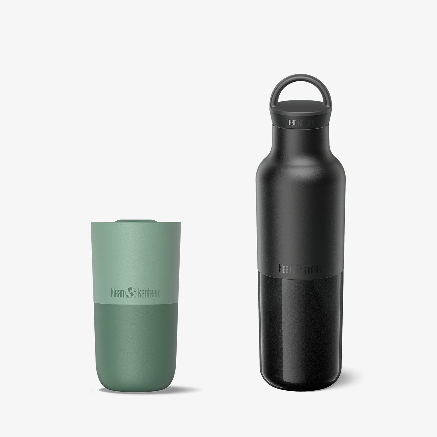 daily-on-the-go-set-w8 daily-on-the-go-set-20oz-bk-t-16oz-ig.jpg