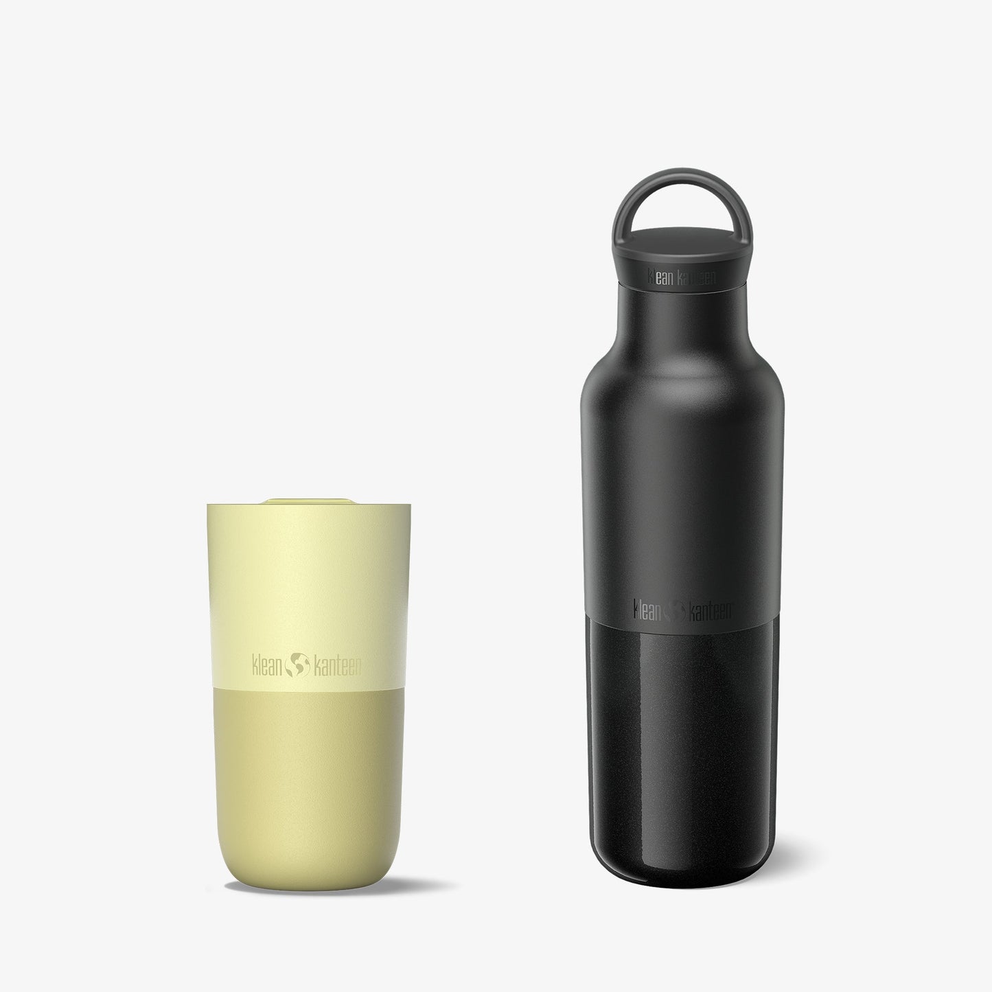 daily-on-the-go-set-w8 daily-on-the-go-set-20oz-bk-t-16oz-wy.jpg