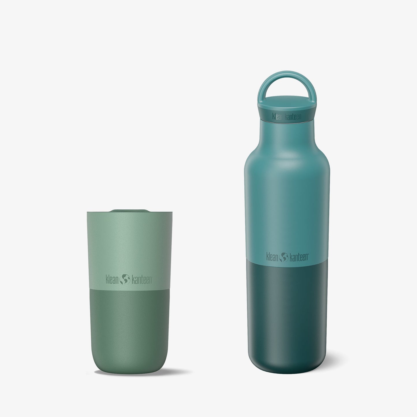 daily-on-the-go-set-w8 daily-on-the-go-set-20oz-brb-16oz-ig.jpg