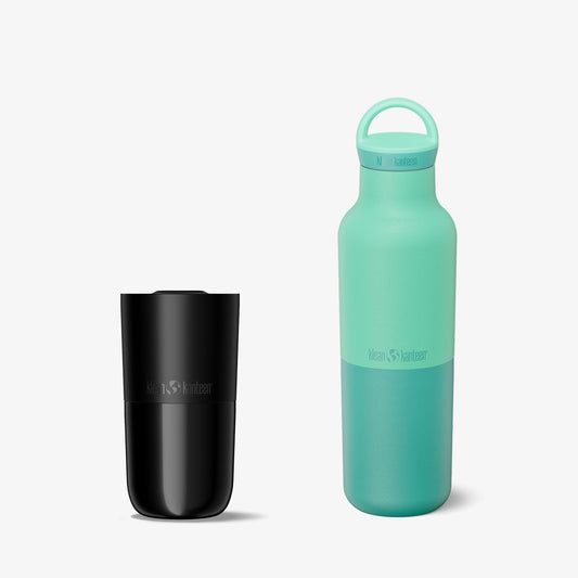 daily-on-the-go-set-w8 daily-on-the-go-set-20oz-ca-t-16oz-bk.jpg