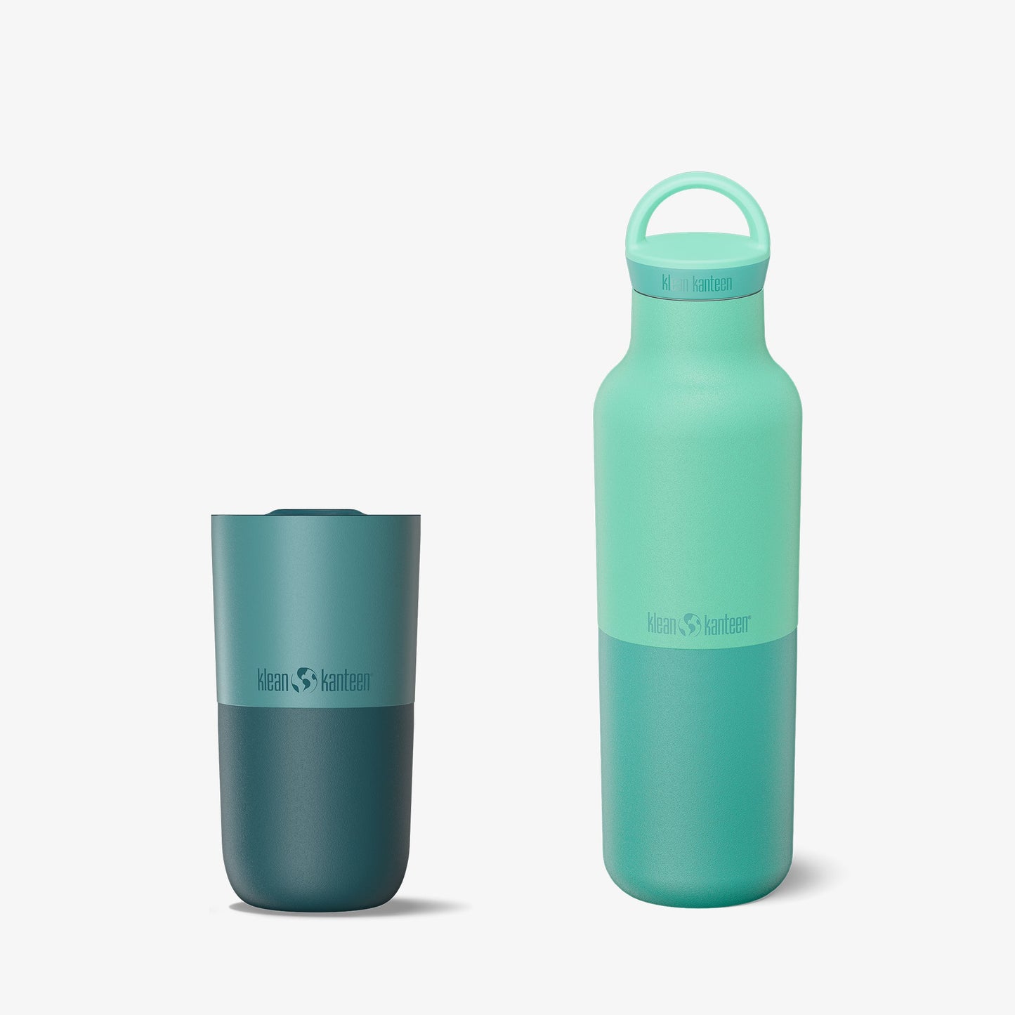 daily-on-the-go-set-w8 daily-on-the-go-set-20oz-ca-t-16oz-brb.jpg