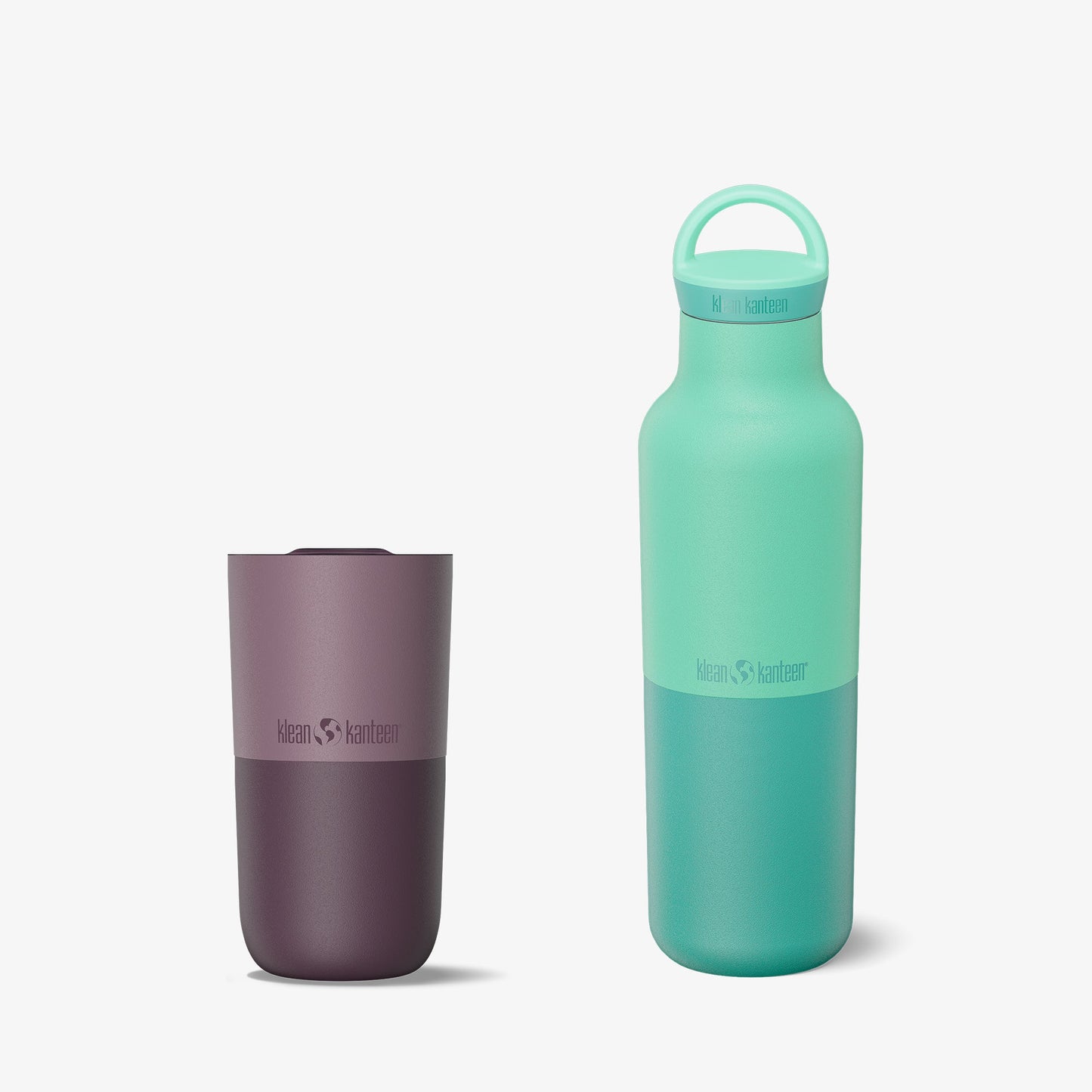 daily-on-the-go-set-w8 daily-on-the-go-set-20oz-ca-t-16oz-do.jpg