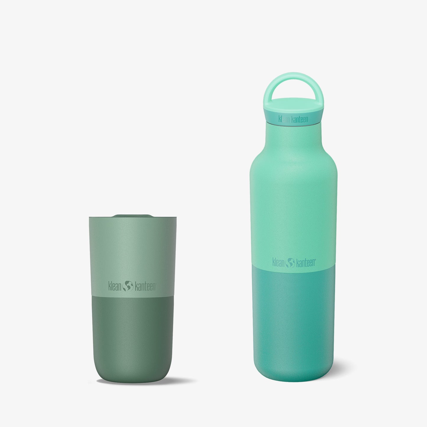 daily-on-the-go-set-w8 daily-on-the-go-set-20oz-ca-t-16oz-ig.jpg