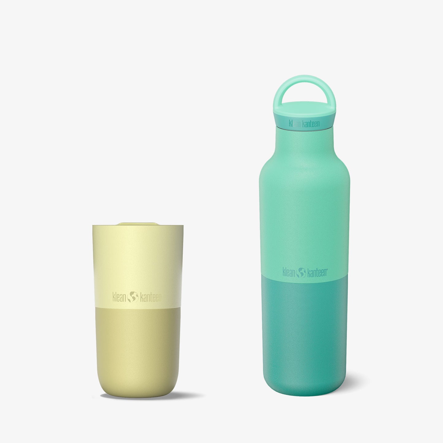 daily-on-the-go-set-w8 daily-on-the-go-set-20oz-ca-t-16oz-wy.jpg