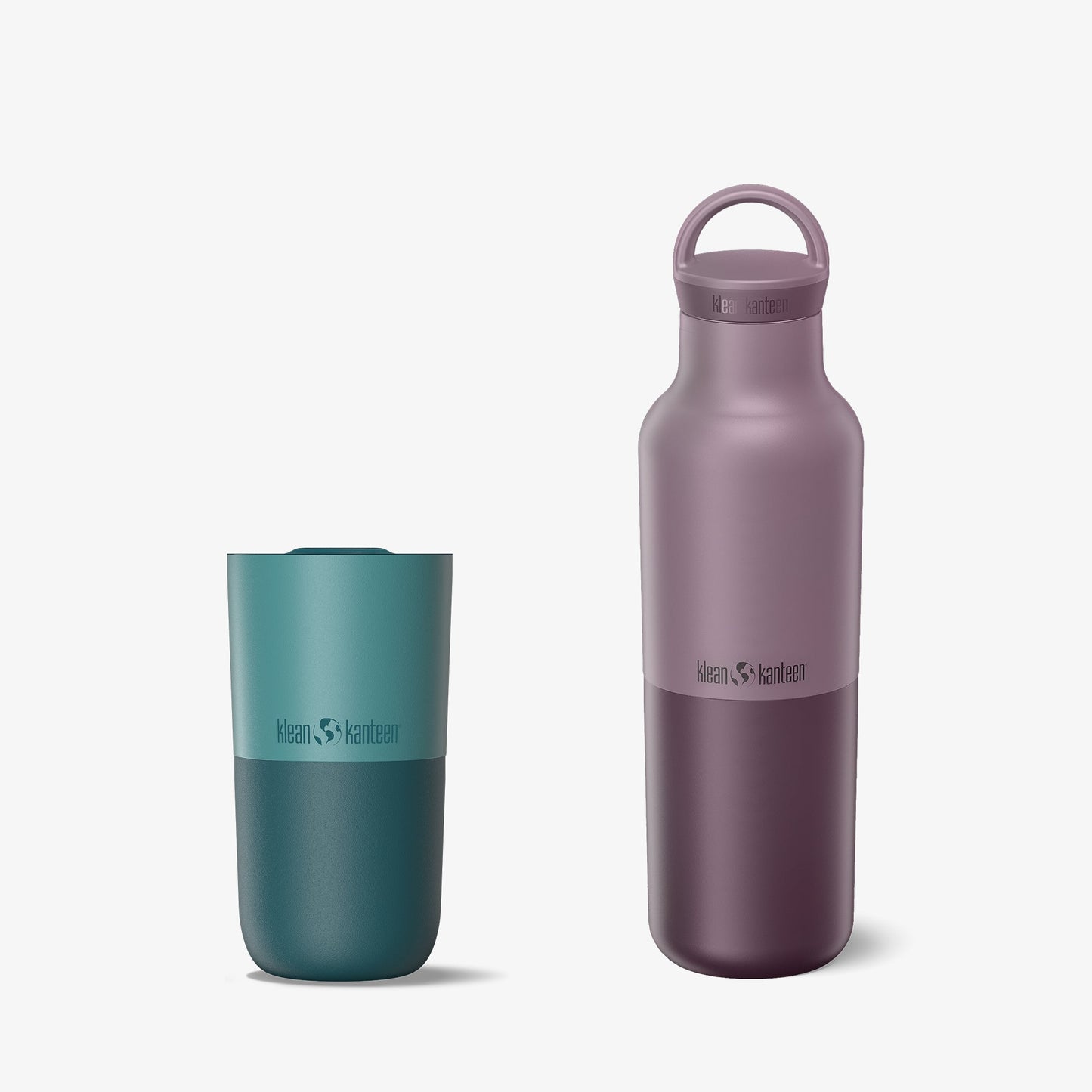 daily-on-the-go-set-w8 daily-on-the-go-set-20oz-do-t-16oz-brb.jpg