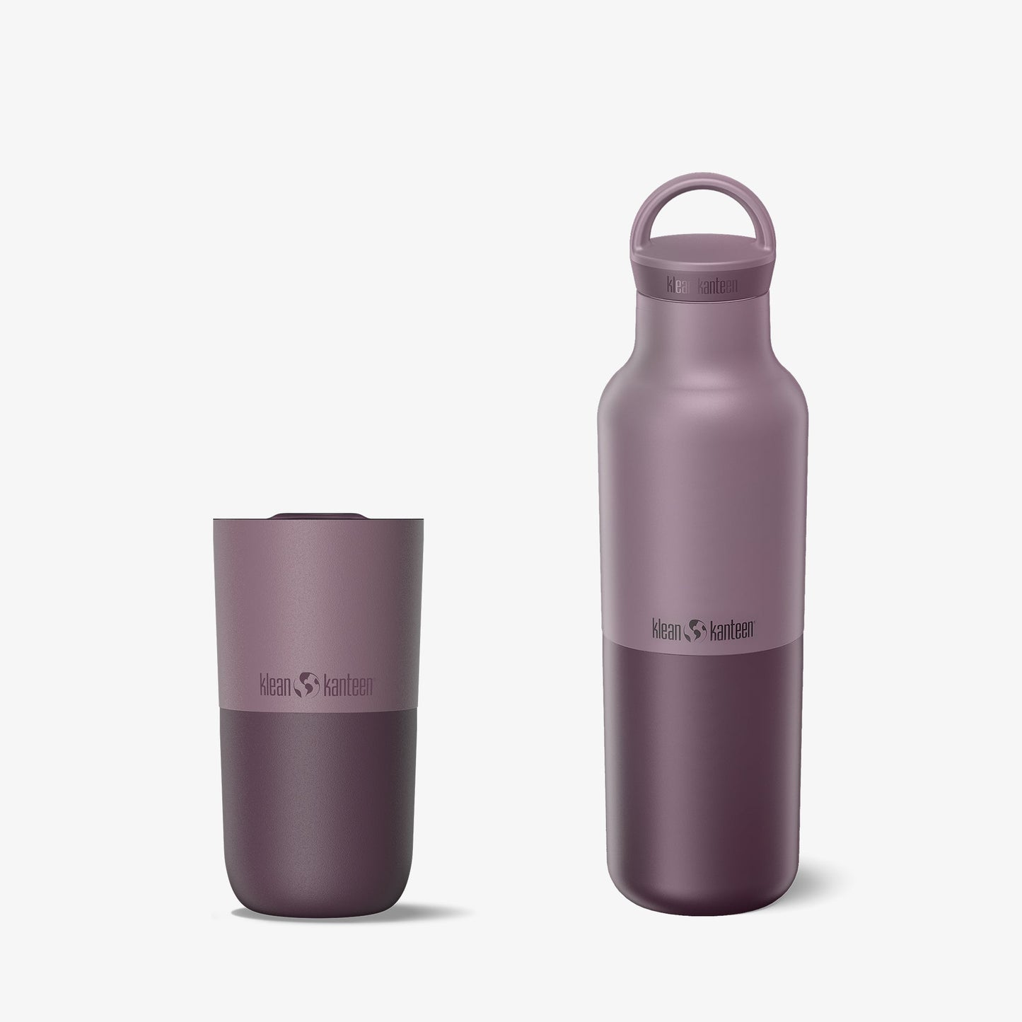 daily-on-the-go-set-w8 daily-on-the-go-set-20oz-do-t-16oz-do.jpg