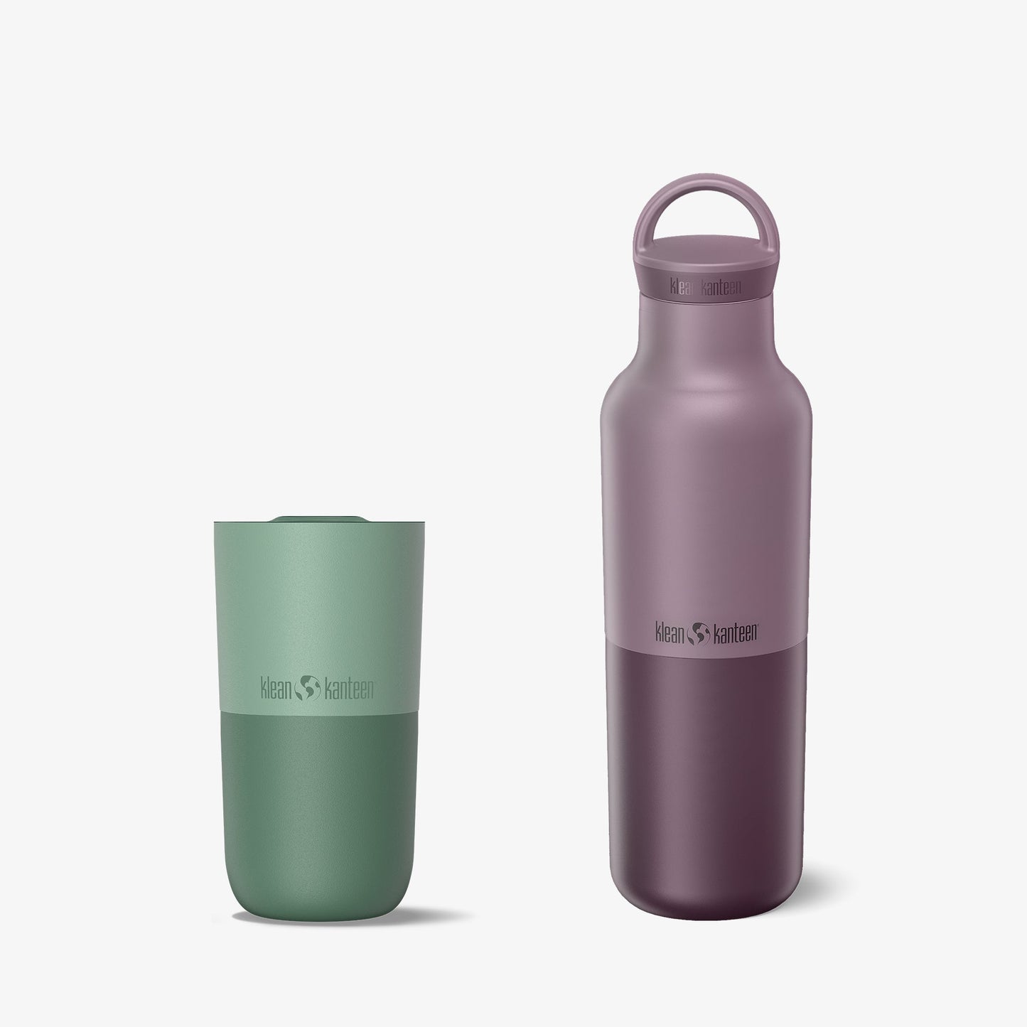 daily-on-the-go-set-w8 daily-on-the-go-set-20oz-do-t-16oz-ig.jpg