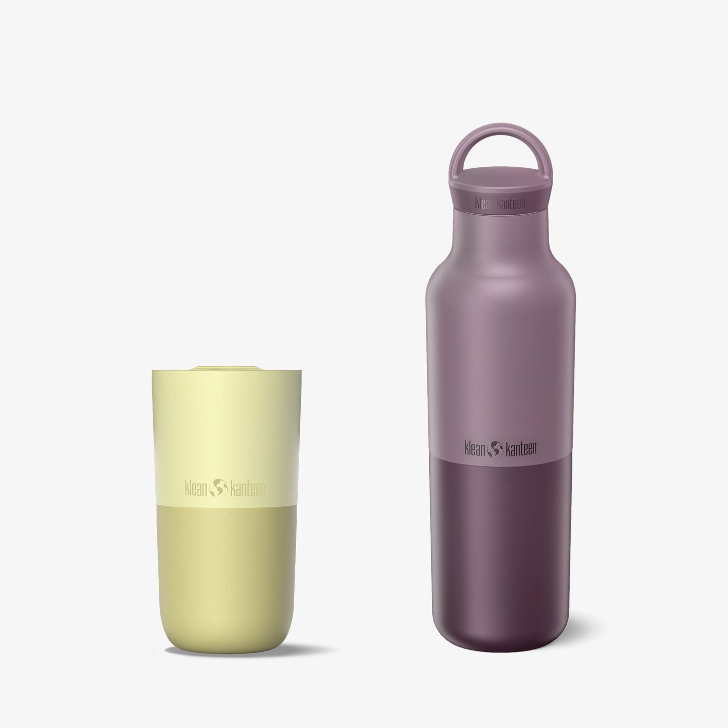 daily-on-the-go-set-w8 daily-on-the-go-set-20oz-do-t-16oz-wy.jpg
