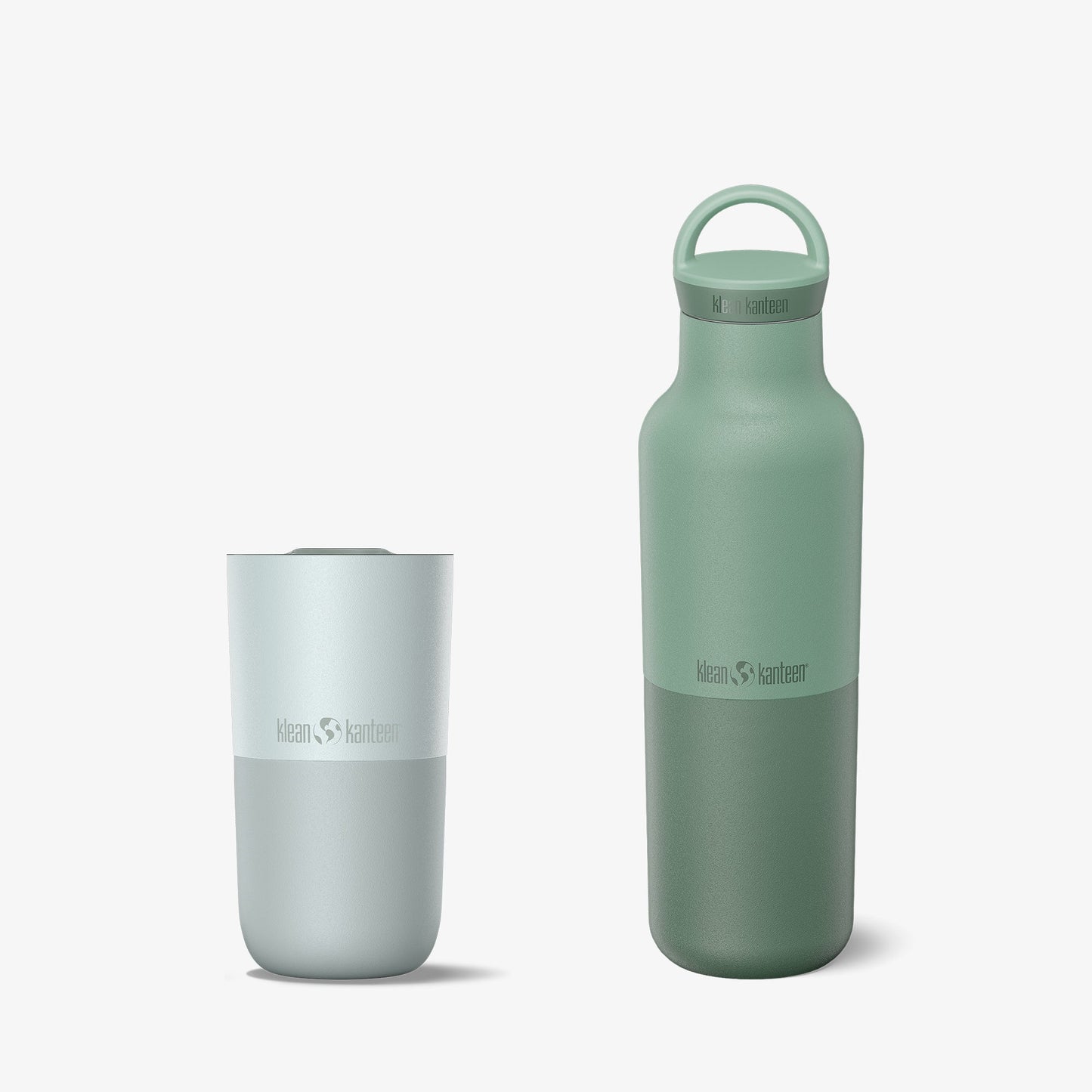 daily-on-the-go-set-w8 daily-on-the-go-set-20oz-ig-t-16oz-bab.jpg