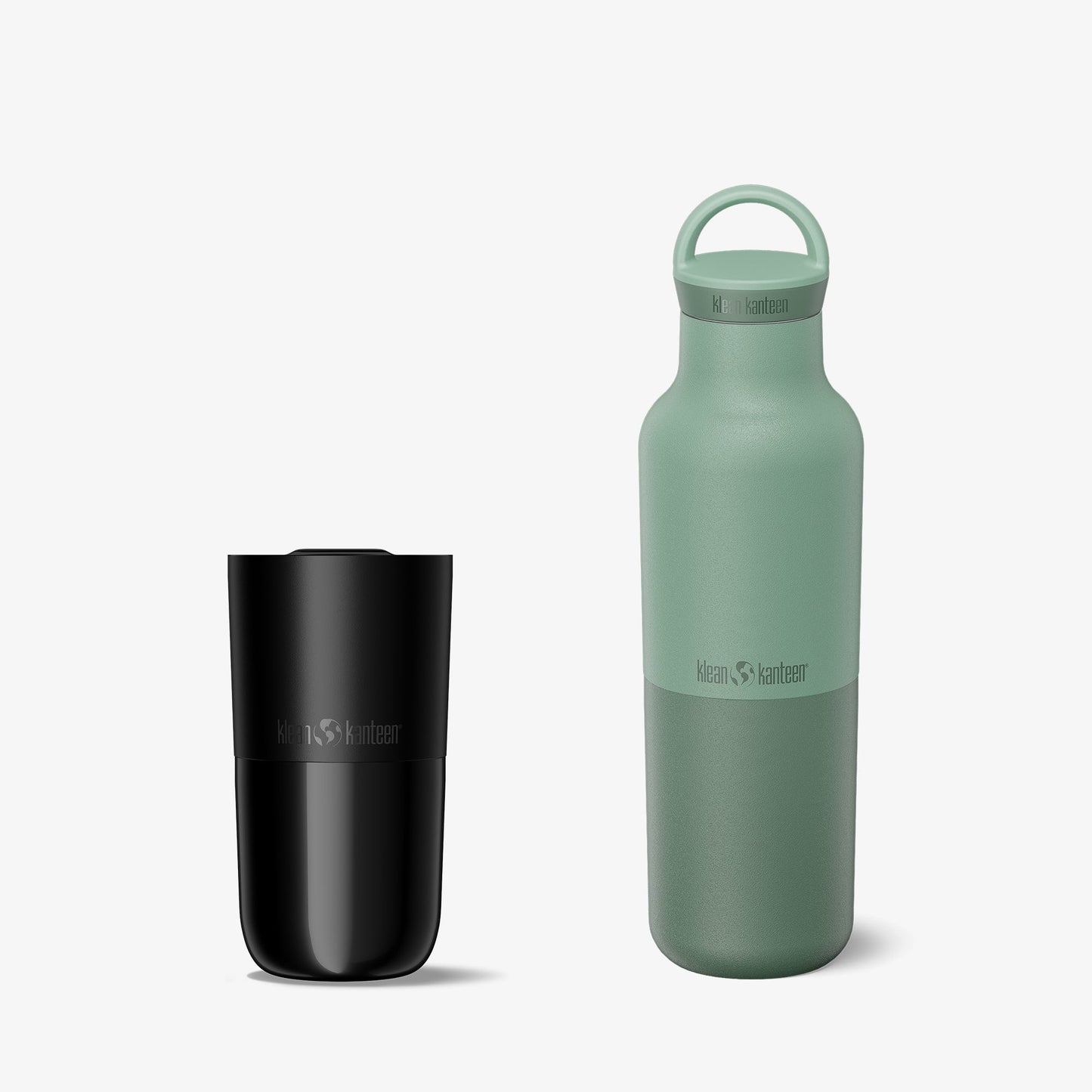 daily-on-the-go-set-w8 daily-on-the-go-set-20oz-ig-t-16oz-bk.jpg