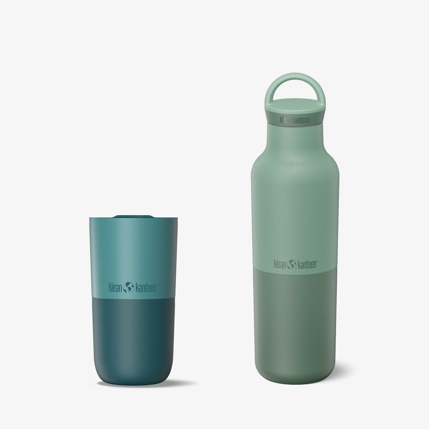 daily-on-the-go-set-w8 daily-on-the-go-set-20oz-ig-t-16oz-brb.jpg