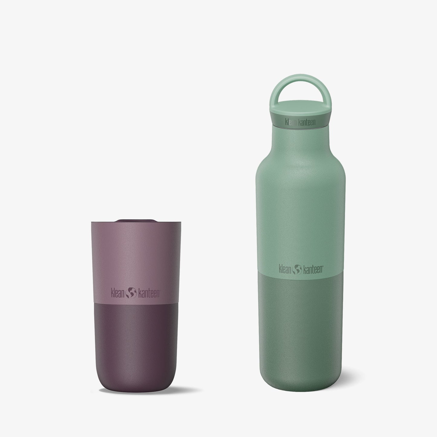 daily-on-the-go-set-w8 daily-on-the-go-set-20oz-ig-t-16oz-do.jpg