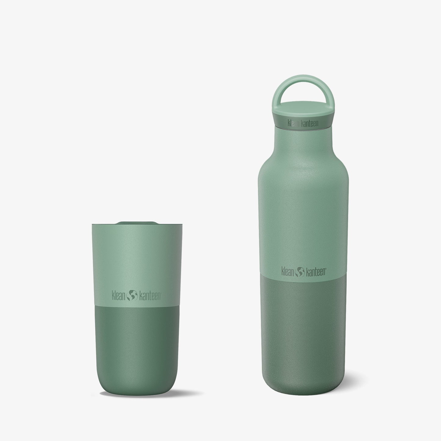 daily-on-the-go-set-w8 daily-on-the-go-set-20oz-ig-t-16oz-ig.jpg
