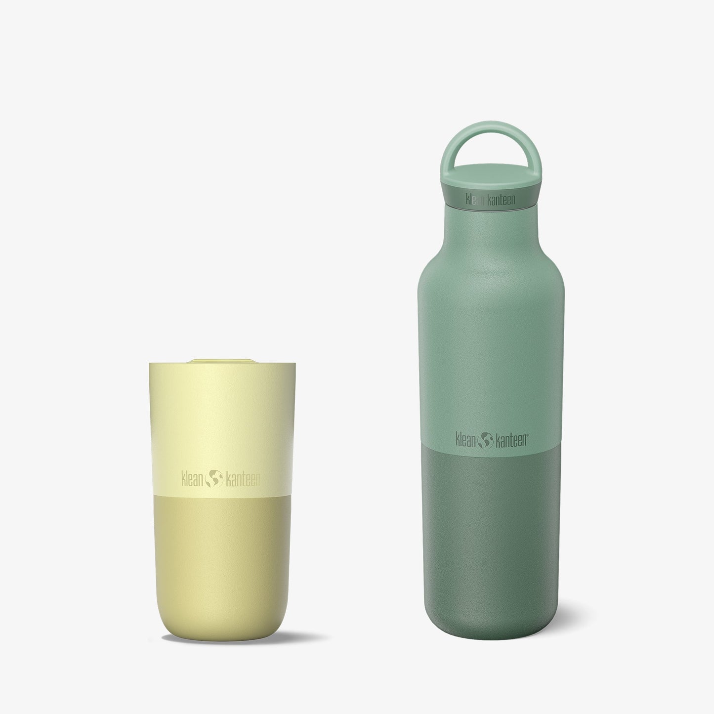 daily-on-the-go-set-w8 daily-on-the-go-set-20oz-ig-t-16oz-wy.jpg