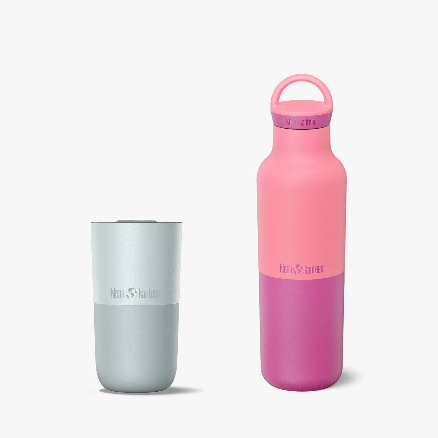 daily-on-the-go-set-w8 daily-on-the-go-set-20oz-pl-t-16oz-bab.jpg