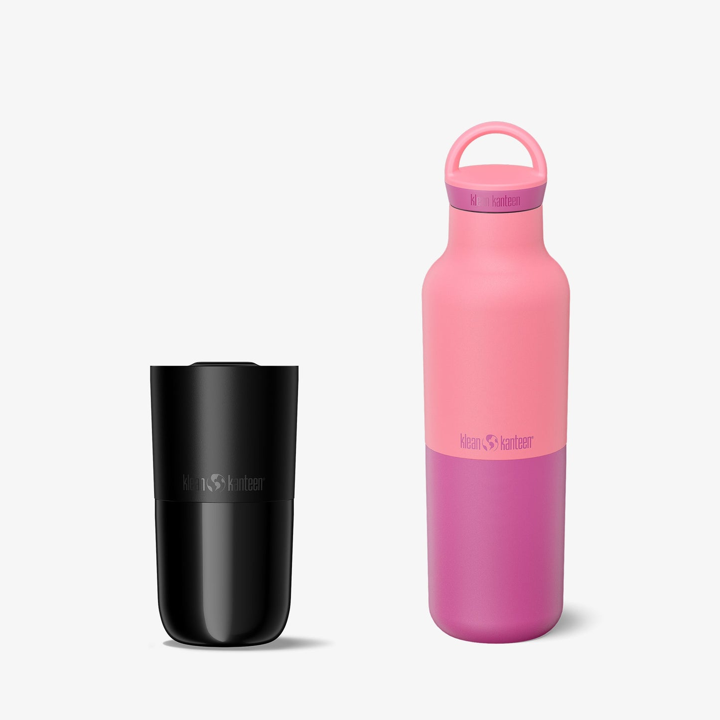 daily-on-the-go-set-w8 daily-on-the-go-set-20oz-pl-t-16oz-bk.jpg