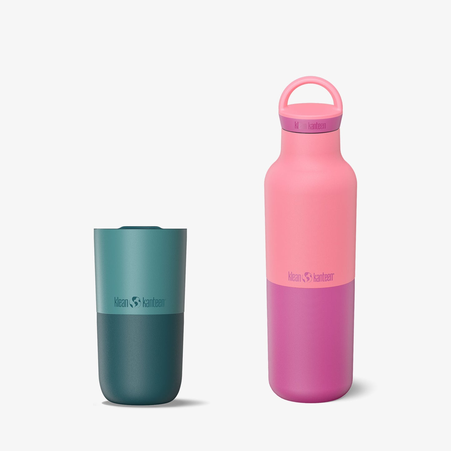 daily-on-the-go-set-w8 daily-on-the-go-set-20oz-pl-t-16oz-brb.jpg