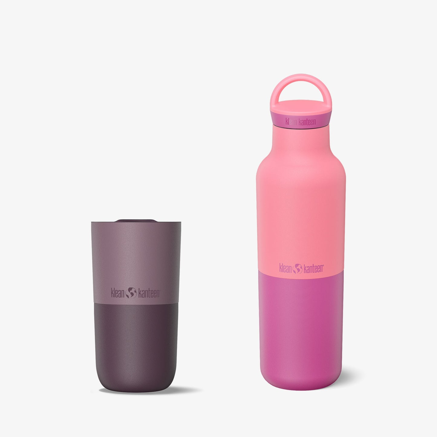 daily-on-the-go-set-w8 daily-on-the-go-set-20oz-pl-t-16oz-do.jpg