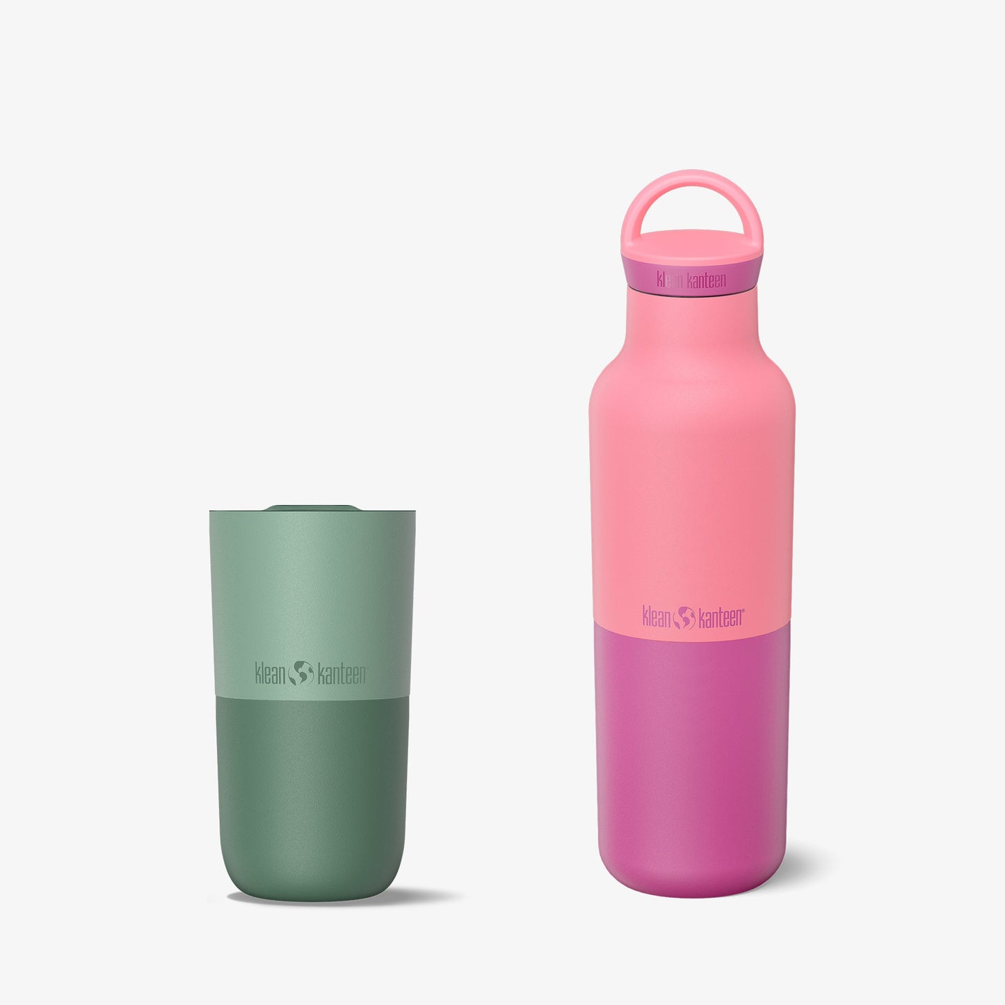 daily-on-the-go-set-w8 daily-on-the-go-set-20oz-pl-t-16oz-ig.jpg