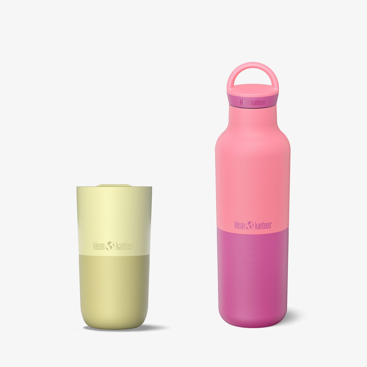 daily-on-the-go-set-w8 daily-on-the-go-set-20oz-pl-t-16oz-wy.jpg