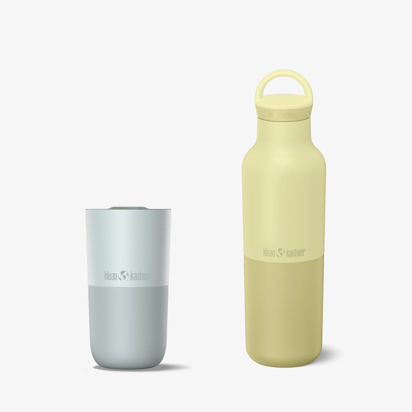 daily-on-the-go-set-w8 daily-on-the-go-set-20oz-wy-16oz-bab.jpg