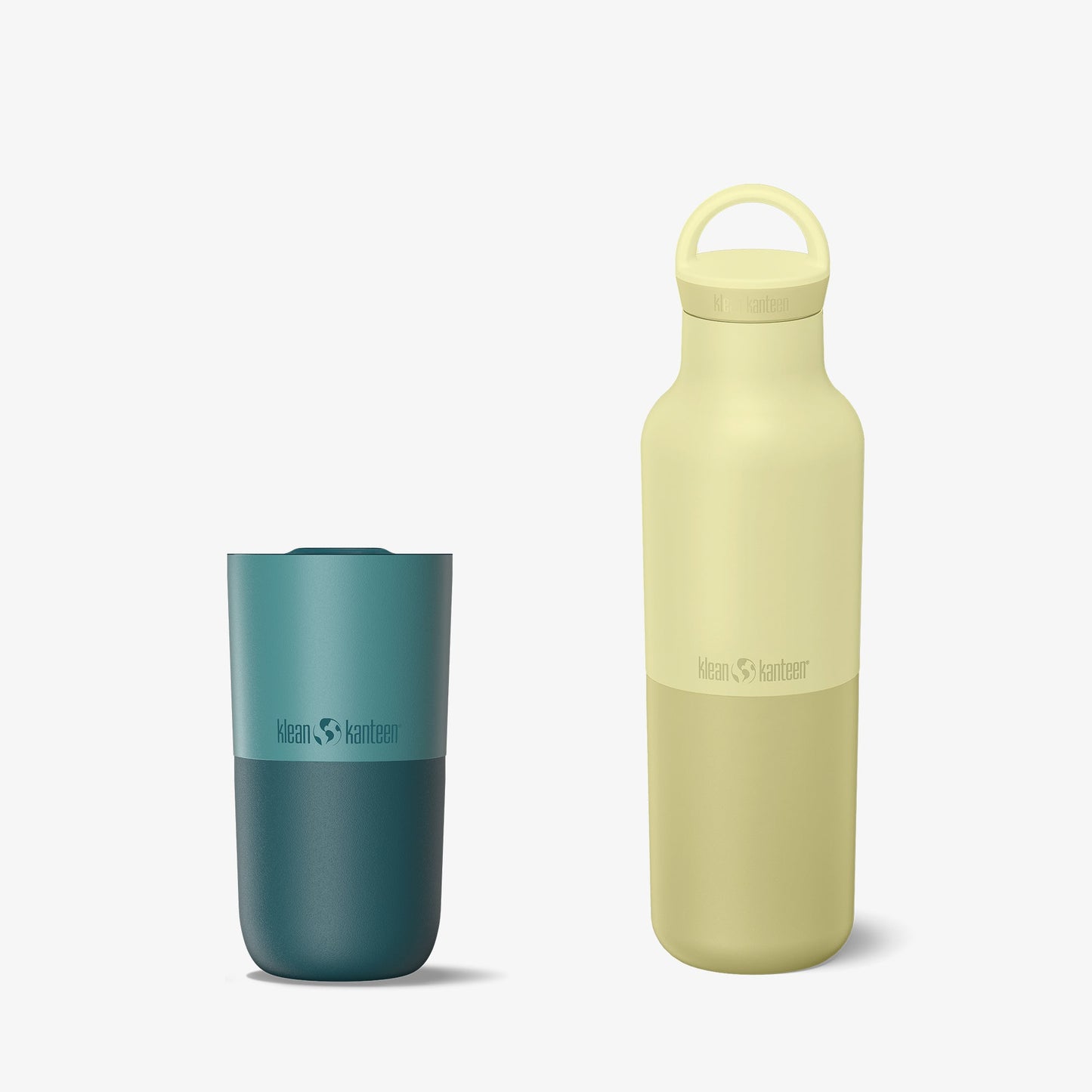 daily-on-the-go-set-w8 daily-on-the-go-set-20oz-wy-16oz-brb.jpg