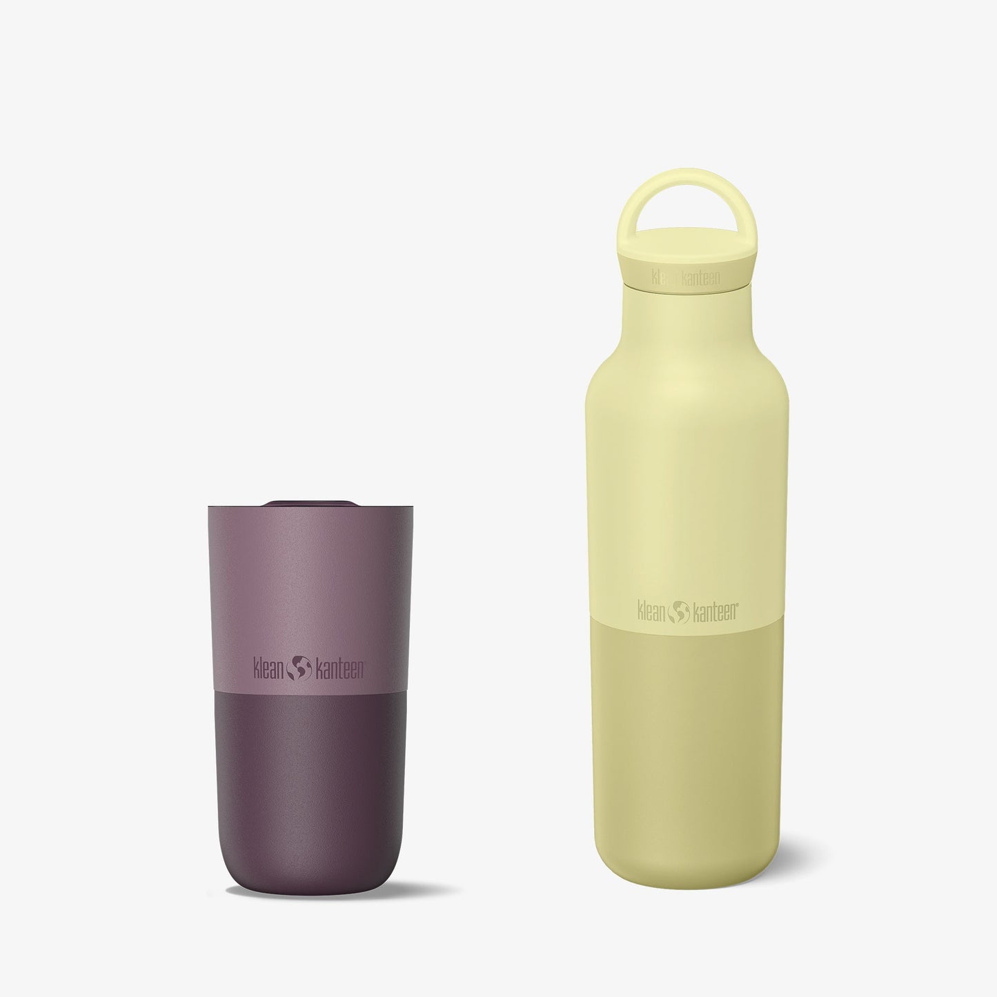 daily-on-the-go-set-w8 daily-on-the-go-set-20oz-wy-16oz-do.jpg