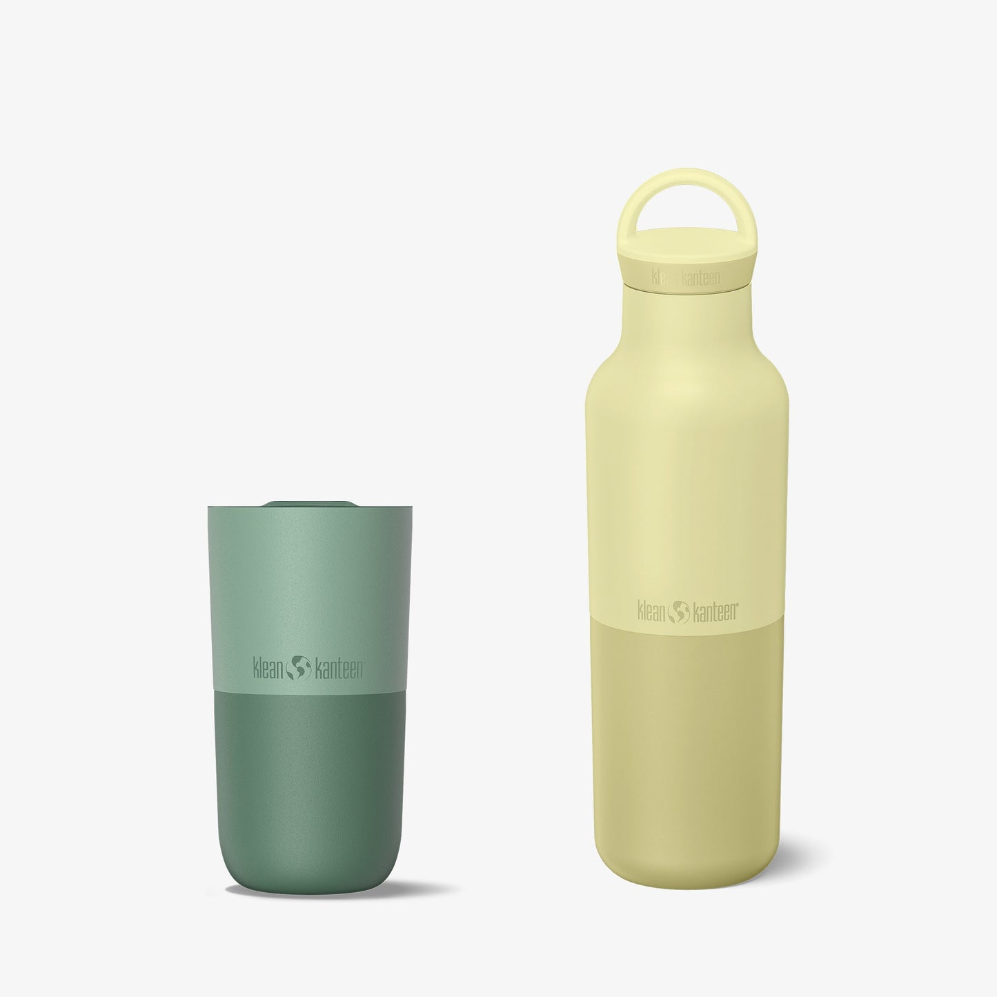 daily-on-the-go-set-w8 daily-on-the-go-set-20oz-wy-16oz-ig.jpg