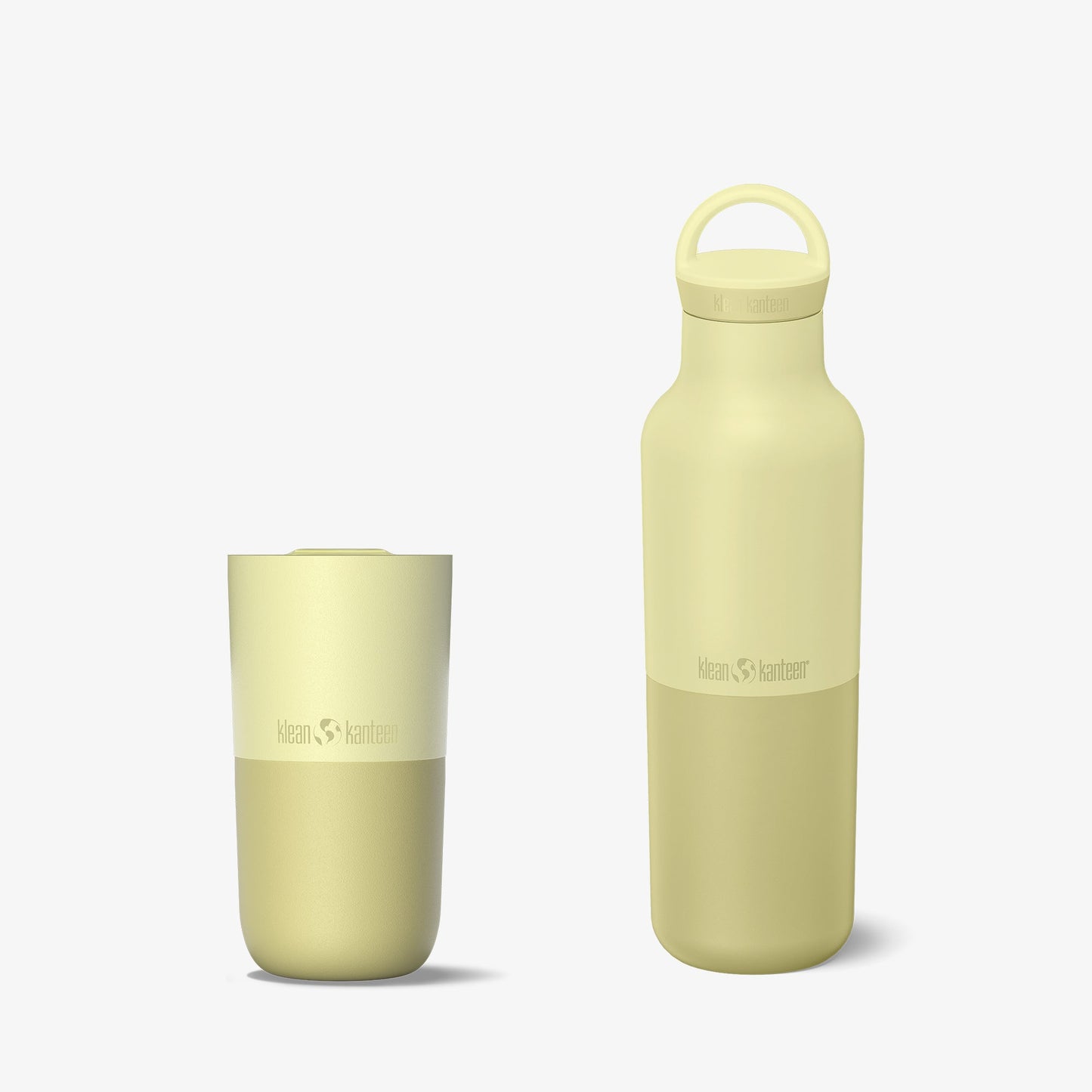 daily-on-the-go-set-w8 daily-on-the-go-set-20oz-wy-16oz-wy.jpg