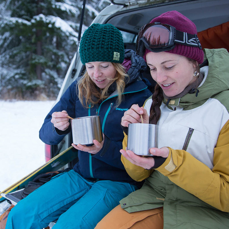 16oz-tkcanister-food-container-a4 food_canister_16oz_skiiers_tailgate_togo_square.jpg