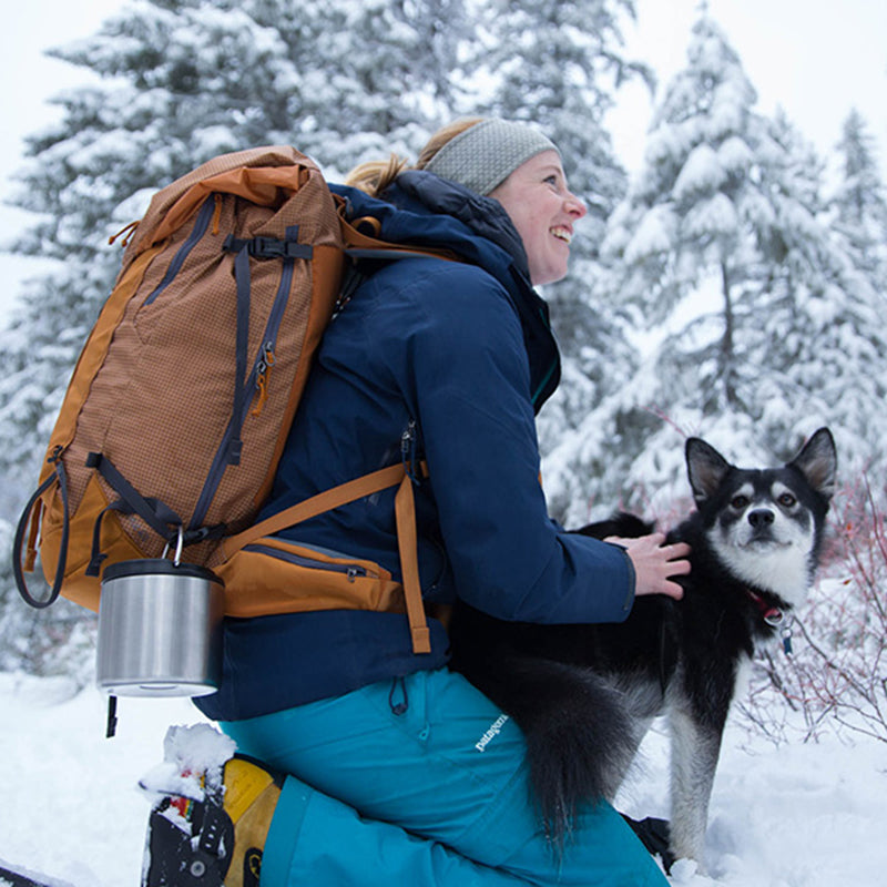 16oz-tkcanister-food-container-a4 food_canister_16oz_snow_dog_backpack_square.jpg