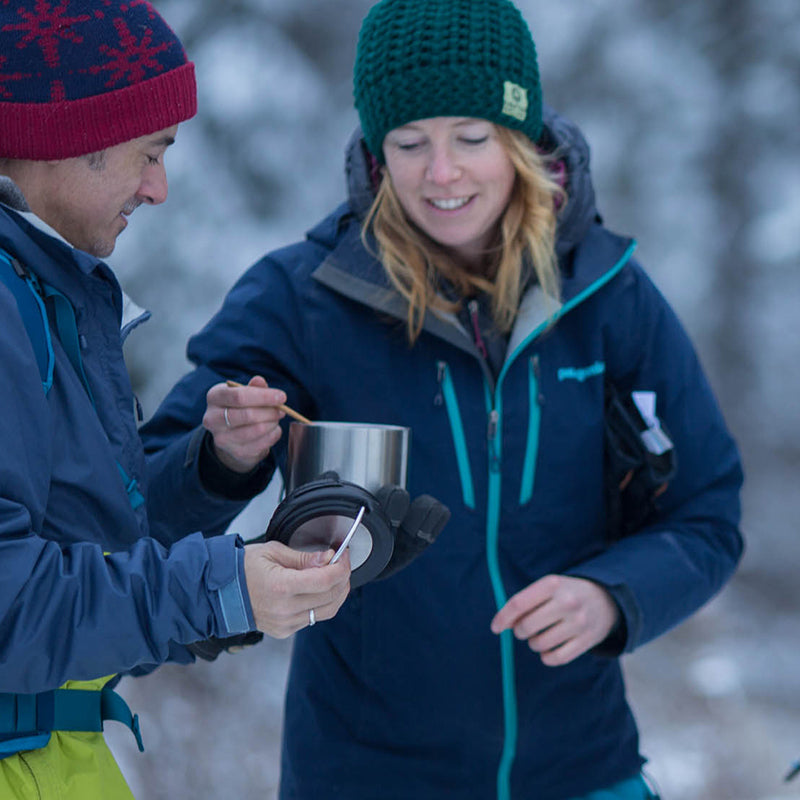 16oz-tkcanister-food-container-a4 food_canister_16oz_snow_group_skiiers_square.jpg