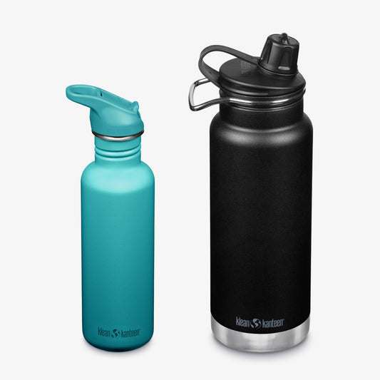 sports-bundle-chug-and-classic-f8 hydration-chug-and-classic-32oz-bk-t-27oz-bal_5ae8eebe-c6e1-481f-b72f-c0df4f6f916d.jpg