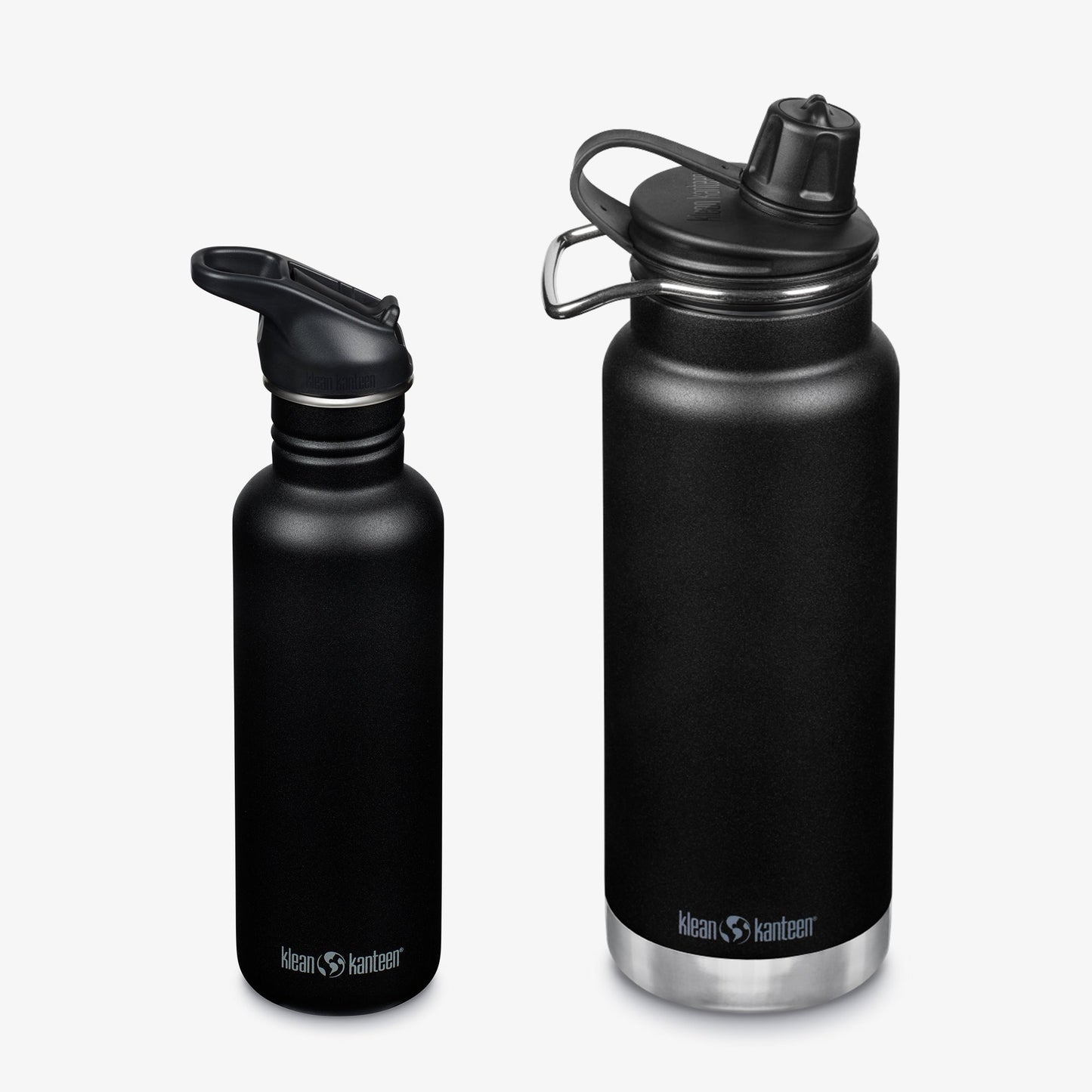 sports-bundle-chug-and-classic-f8 hydration-chug-and-classic-32oz-bk-t-27oz-bk-t.jpg