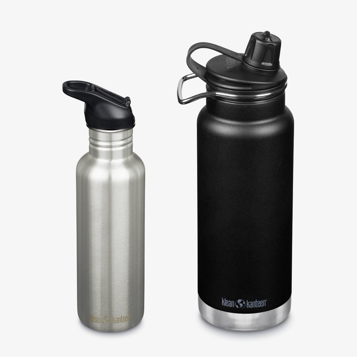 sports-bundle-chug-and-classic-f8 hydration-chug-and-classic-32oz-bk-t-27oz-bs-t.jpg