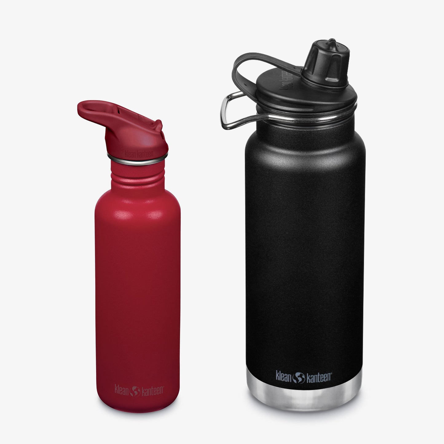 sports-bundle-chug-and-classic-f8 hydration-chug-and-classic-32oz-bk-t-27oz-gar.jpg