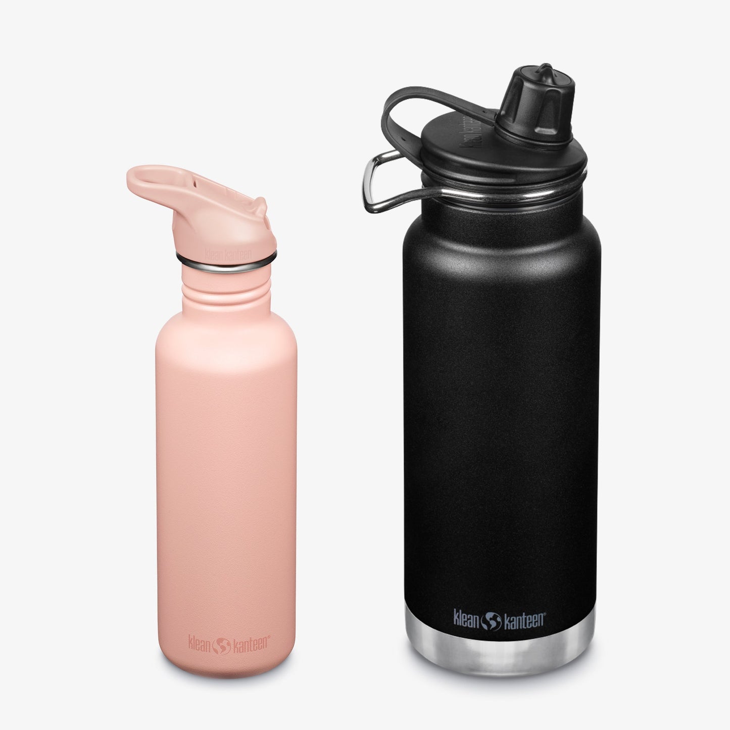 sports-bundle-chug-and-classic-f8 hydration-chug-and-classic-32oz-bk-t-27oz-pp-t.jpg