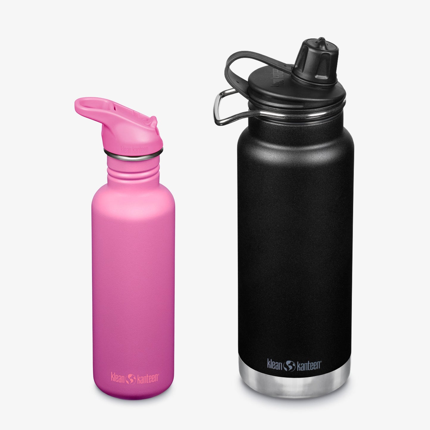sports-bundle-chug-and-classic-f8 hydration-chug-and-classic-32oz-bk-t-27oz-rov.jpg