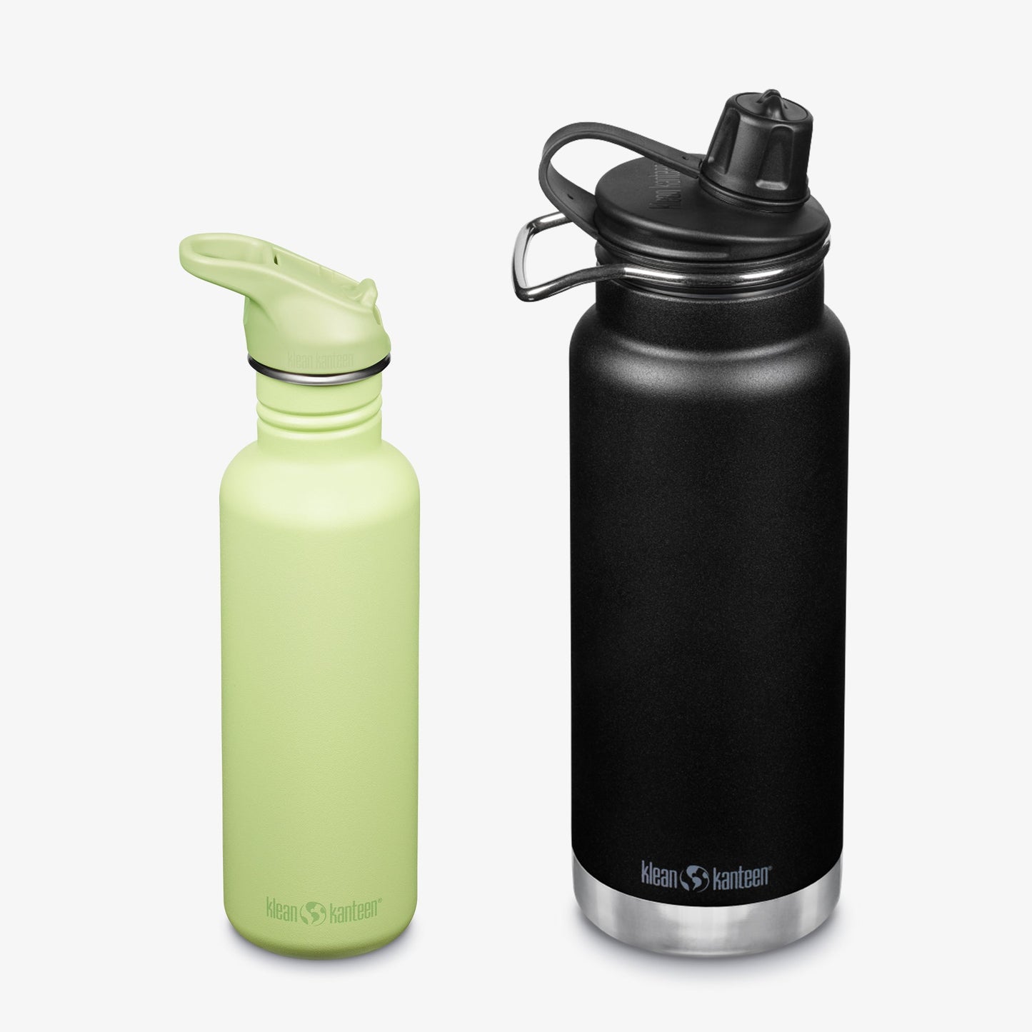 sports-bundle-chug-and-classic-f8 hydration-chug-and-classic-32oz-bk-t-27oz-sl-t.jpg