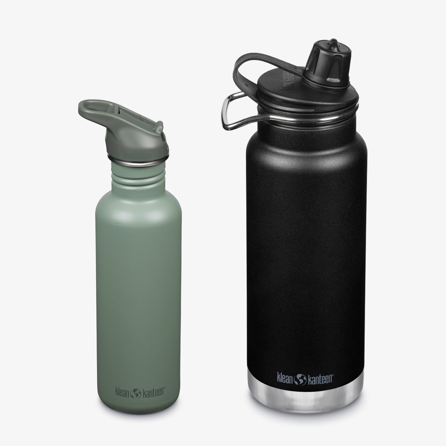 sports-bundle-chug-and-classic-f8 hydration-chug-and-classic-32oz-bk-t-27oz-ss-t_cdc683d7-f2d9-4b3a-8aeb-1ddd36aecba5.jpg