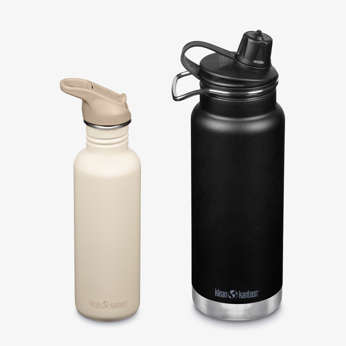 sports-bundle-chug-and-classic-f8 hydration-chug-and-classic-32oz-bk-t-27oz-wcg.jpg
