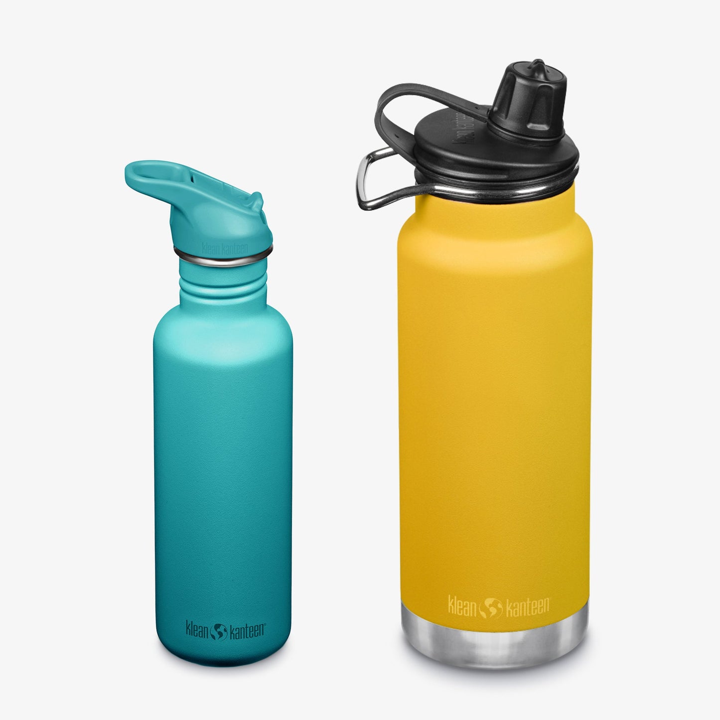 sports-bundle-chug-and-classic-f8 hydration-chug-and-classic-32oz-mg-t-27oz-bal.jpg
