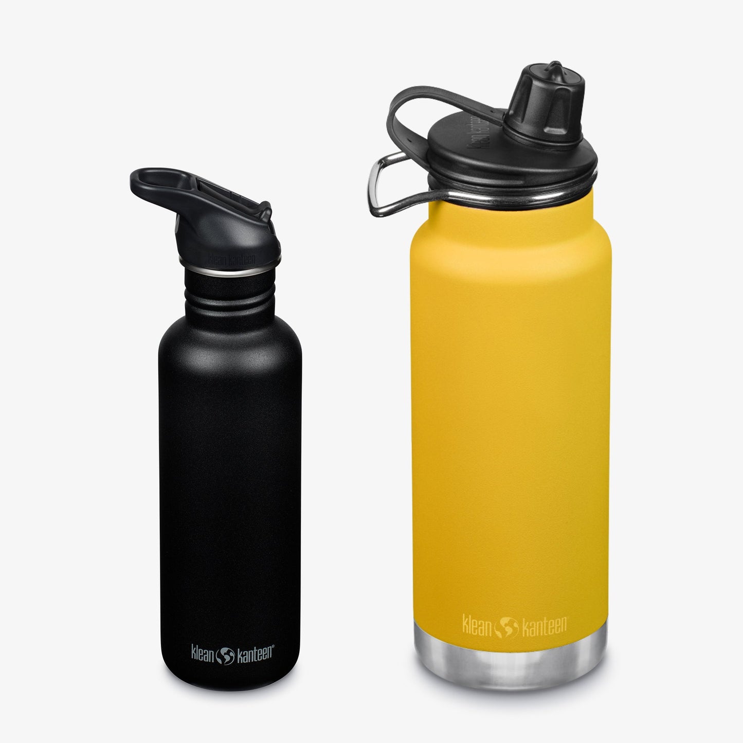 sports-bundle-chug-and-classic-f8 hydration-chug-and-classic-32oz-mg-t-27oz-bk-t.jpg