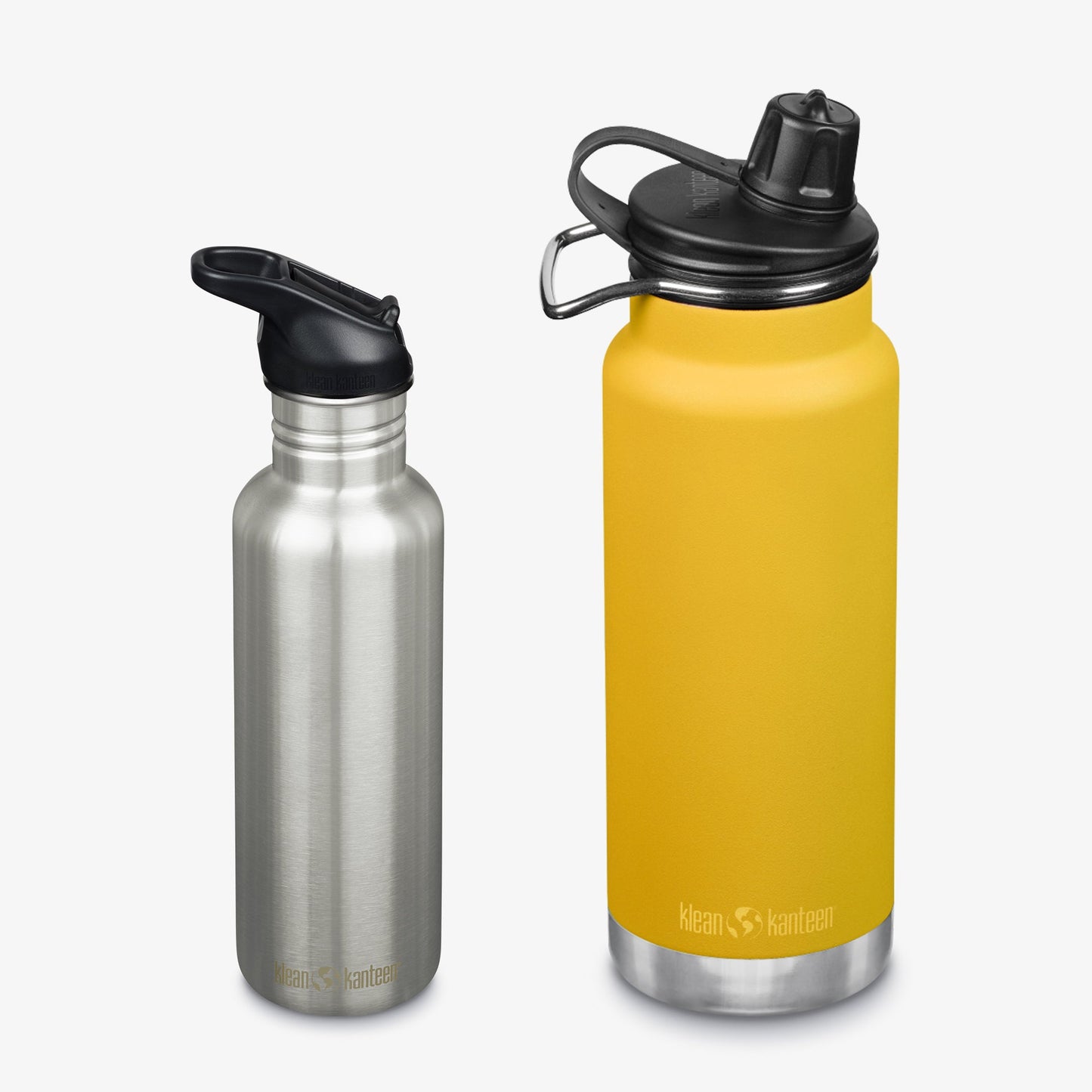 sports-bundle-chug-and-classic-f8 hydration-chug-and-classic-32oz-mg-t-27oz-bs-t.jpg