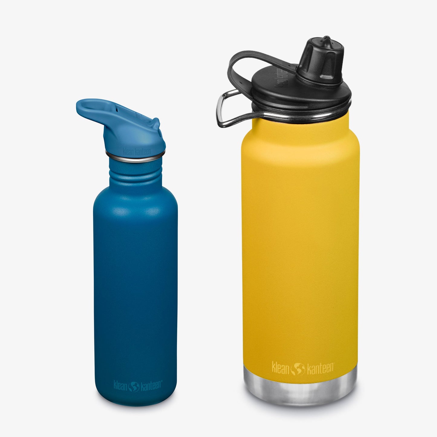 sports-bundle-chug-and-classic-f8 hydration-chug-and-classic-32oz-mg-t-27oz-co-t.jpg