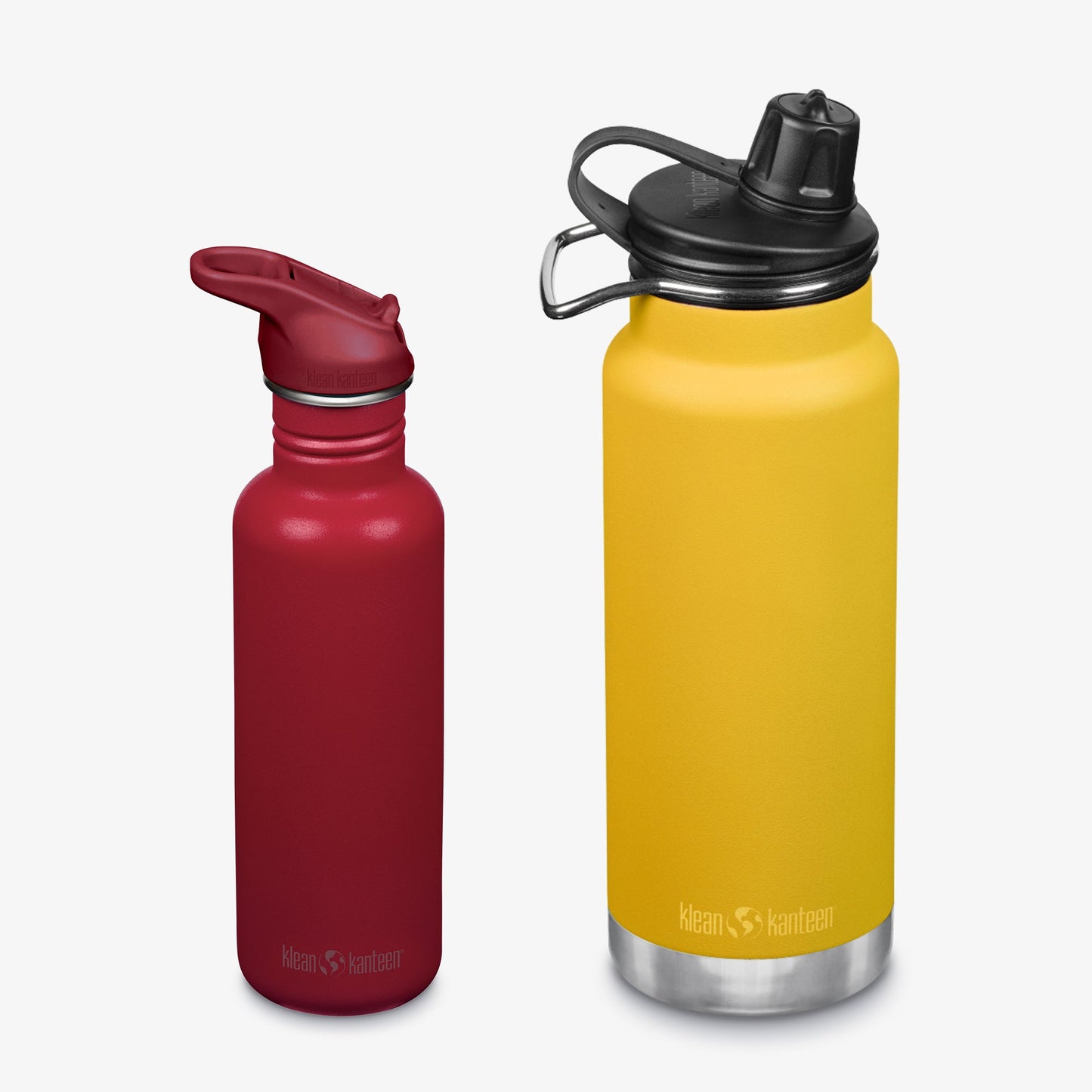 sports-bundle-chug-and-classic-f8 hydration-chug-and-classic-32oz-mg-t-27oz-gar.jpg