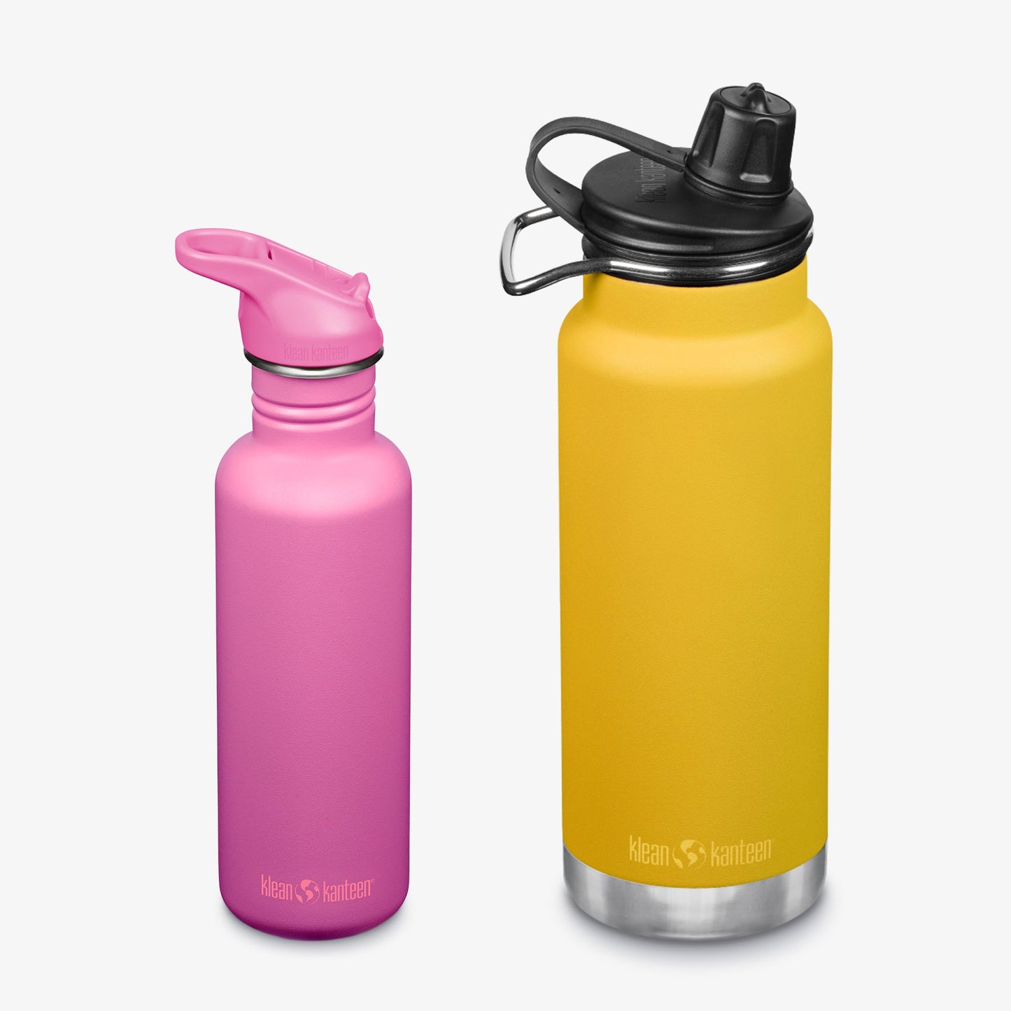 sports-bundle-chug-and-classic-f8 hydration-chug-and-classic-32oz-mg-t-27oz-rov.jpg